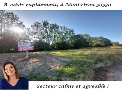 Terrain+sartilly-baie-bocage+452+m%26sup2%3B+0+pi%26egrave%3Bces