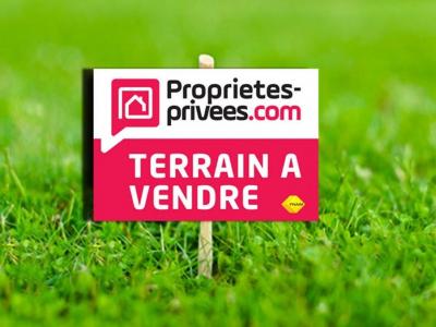 Terrain+cahors+5438+m%26sup2%3B+0+pi%26egrave%3Bces