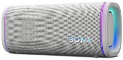 Enceinte Sony ULT FIELD 5 SRSULT50W.CE7 blanc cass�