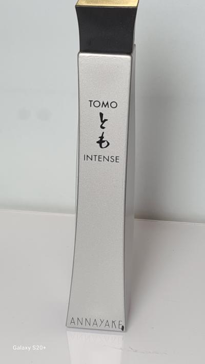 Annayake Tomo Intense Her EdP Eau de Parfum 100 ml Neu