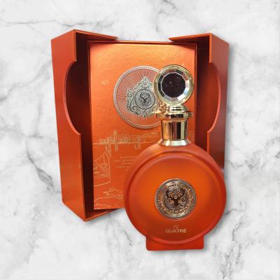 Expression IV   Eau de Parfum 100 ml   Paris Corner