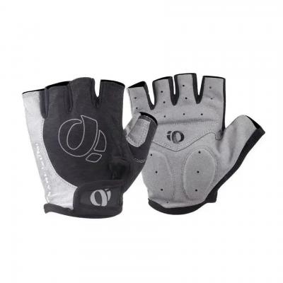 2 paires de gants de v�lo de v�lo demi doigt VTT v�lo de montagne gants de sport cyclisme