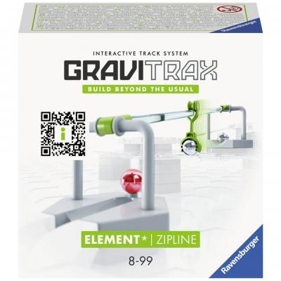 Ravensburger GraviTrax Extension t�l�ph�rique