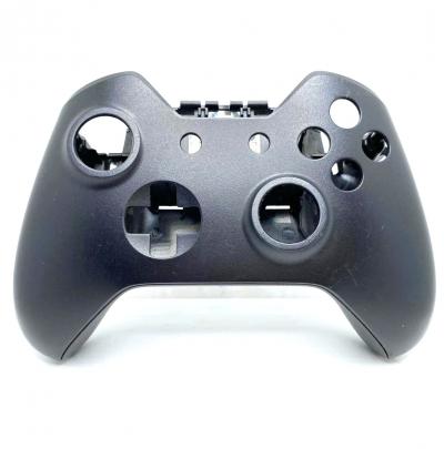 Coque Officielle Noire XBOX ONE Controller 1697 OEM Original Bon �tat