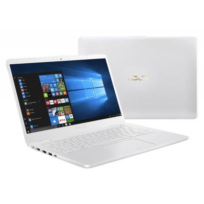 ORDINATEUR PORTABLE ASUS X405U