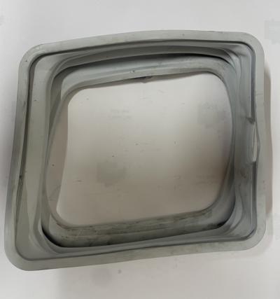 MANCHETTE JOINT  POUR LAVE LINGE TOP INDESIT BTWS550400FR