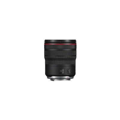 Objectif zoom Canon RF 14 35mm f 4L IS USM