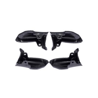 Boutons de tir LB RB pour manette Xbox One   1537