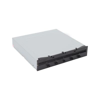 Lecteur de disque Blu Ray LiteOn pour Xbox One Slim   DG 6M5S