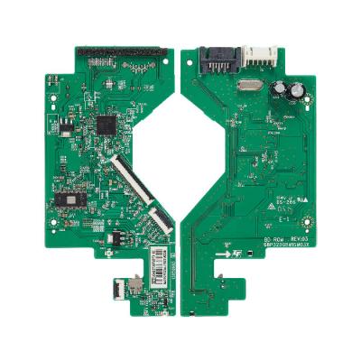Carte Lecteur disque pour Xbox One   DG 6M1S 01B