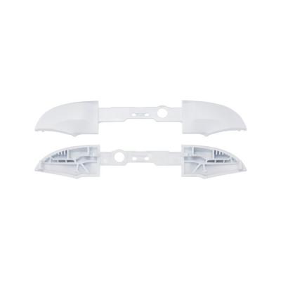 Boutons LB RB pour Xbox s�rie S   Blanc