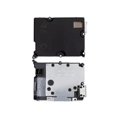 Adapteur alimentation secteur pour Xbox s�rie S 2020   Mod�le n� 1921
