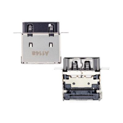 Port HDMI pour Xbox S�rie S