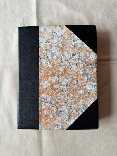 Livre ancien   Picasso et la tradition fran�aise   de Wilhelm Uhde