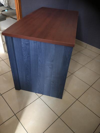 Chambre D enfant