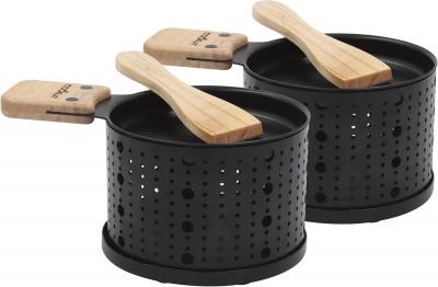 COOKUT   Lumi   Une raclette � la Bougie   Faites Fondre Votre Fromage