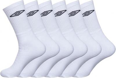 Chaussette Homme Sport R�sistantes   Lot de 6   Chaussettes Hautes Homme, Tennis