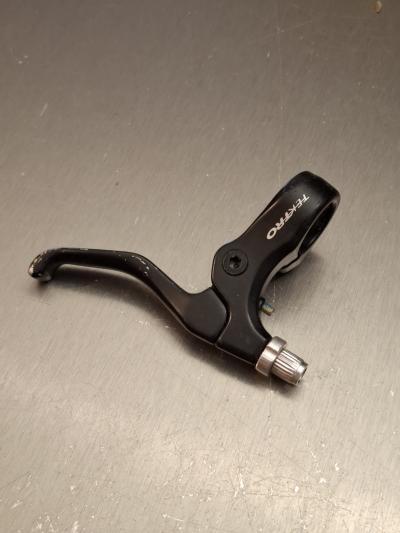 Levier de Frein Droit TEKTRO BMX Fixie Single Speed Brake Lever N478