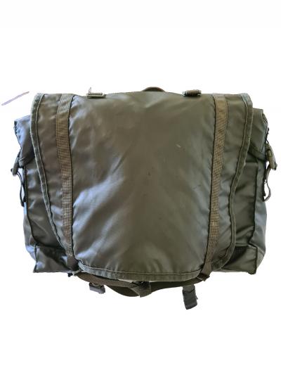 Sac � Dos Musette   Mod�le F2 De 35 � 45 Litres Derni�re Version Arm�e