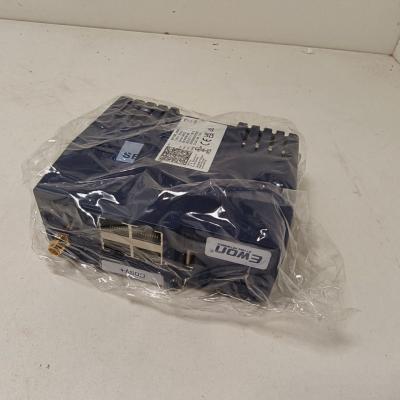 EWON EC7133L_00MA Routeur Cozy  VPN 4G Ethernet 24VIndustrial Routeur de t�l�mai