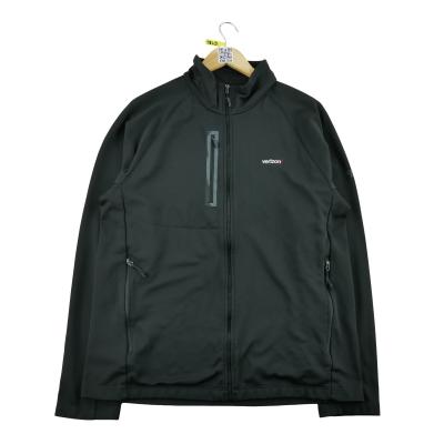 The North Face Sweat TNF Homme Taille L Noir #QWE1849
