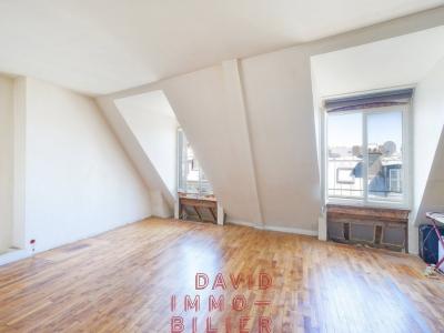 Autre+paris-10%26egrave%3Bme+35+m%26sup2%3B+0+pi%26egrave%3Bces