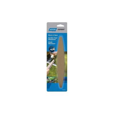 PIERRE A FAULX    NORTON SC      45360 NORTON   07660718322