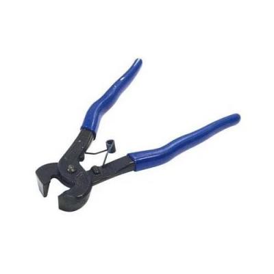 TENAILLES DE CARRELEUR POUR COUPER LE CARRELAGE ET LA FA�ENCE