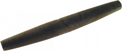 PIERRE � AIGUISER FORME CIGARE. 30 CM