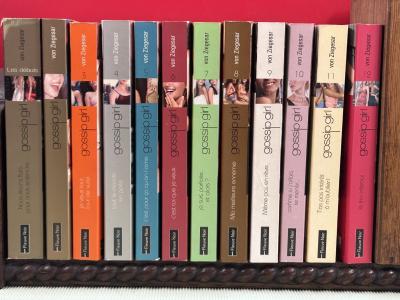 La Vend�e, lot de 13 ouvrages r�gionaux