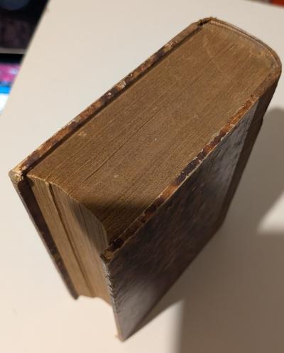 La Revue Des Deux Mondes Tome 102. 1872