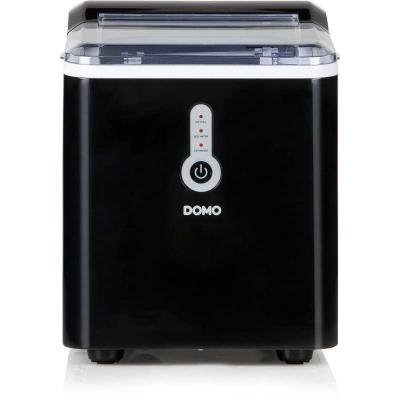 SORBETIERE-MACHINE GLACON DOMO DO9220IB