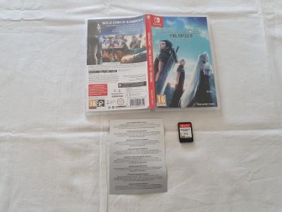 JEU NINTENDO SWITCH  occasion plusieurs jeux dispo