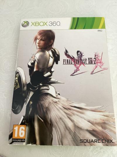 jeu xbox 360