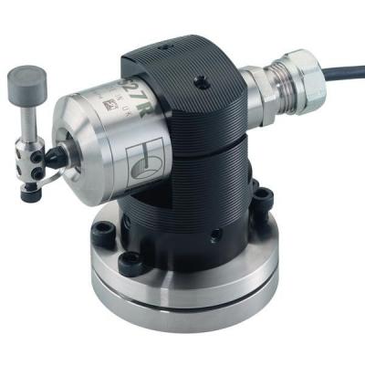 RENISHAW   A 2008 0368   R�gleur Outils   Neuf