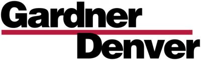 GARDNER DENVER   30975188   Outil pour thermostat   Comme neuf