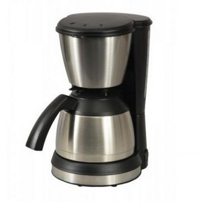 Kitchen Chef Cafeti�re Isotherme 10 12 Tasses 800w KSMD250B