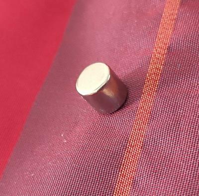 AIMANT du FLOTTEUR de R�servoir de CAFETI�RE Senseo 7810 7812 7820 7825 twist