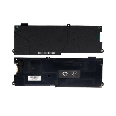 Alimentation 5 Pins ADP 240AR Sony PS4 CUH 1001A