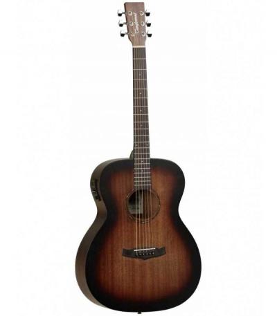 Guitare Folk Electro Orchestra Tanglewood CROSSROADS TWCROE CN