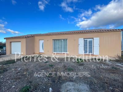 Maison+apt+98+m%26sup2%3B+4+pi%26egrave%3Bces