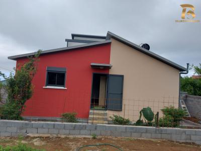 Maison+le-tampon+50+m%26sup2%3B+2+pi%26egrave%3Bces