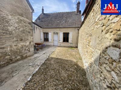 Maison+clermont+55+m%26sup2%3B+3+pi%26egrave%3Bces