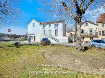 Maison+le-buisson-de-cadouin+176+m%26sup2%3B+9+pi%26egrave%3Bces