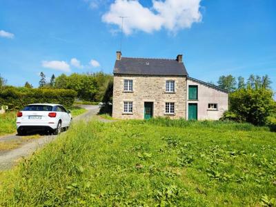 Maison+merdrignac+96+m%26sup2%3B+6+pi%26egrave%3Bces