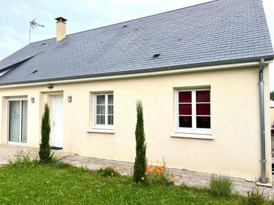 Maison+vend%26ocirc%3Bme+130+m%26sup2%3B+6+pi%26egrave%3Bces