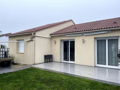 Maison+cholet+120+m%26sup2%3B+5+pi%26egrave%3Bces