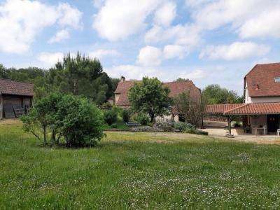 Maison+b%26eacute%3Bduer+162+m%26sup2%3B+6+pi%26egrave%3Bces