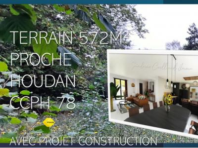 Terrain+houdan+572+m%26sup2%3B+0+pi%26egrave%3Bces