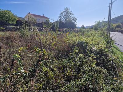 Terrain+besseges+684+m%26sup2%3B+0+pi%26egrave%3Bces